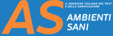 cropped-Progetto-senza-titolo-14.png