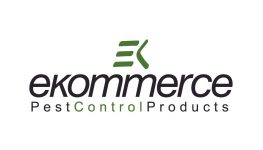 Logo Ekommerce