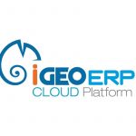 Logo Igeo Erp