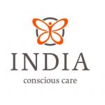 Logo India