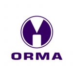 Logo Orma