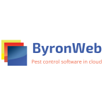 Pest control Cloud-1